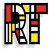 EV全能播放器