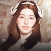 麻花传剧原创mv免费观看全集高清官方版