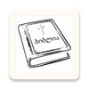 freeok