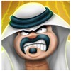 NBA APP