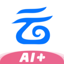 皮皮虾lite版