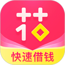 先锋影音播放器软件