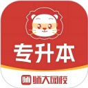 可乐短剧