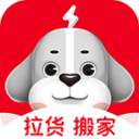 酒都惠