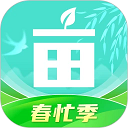 一剧两得